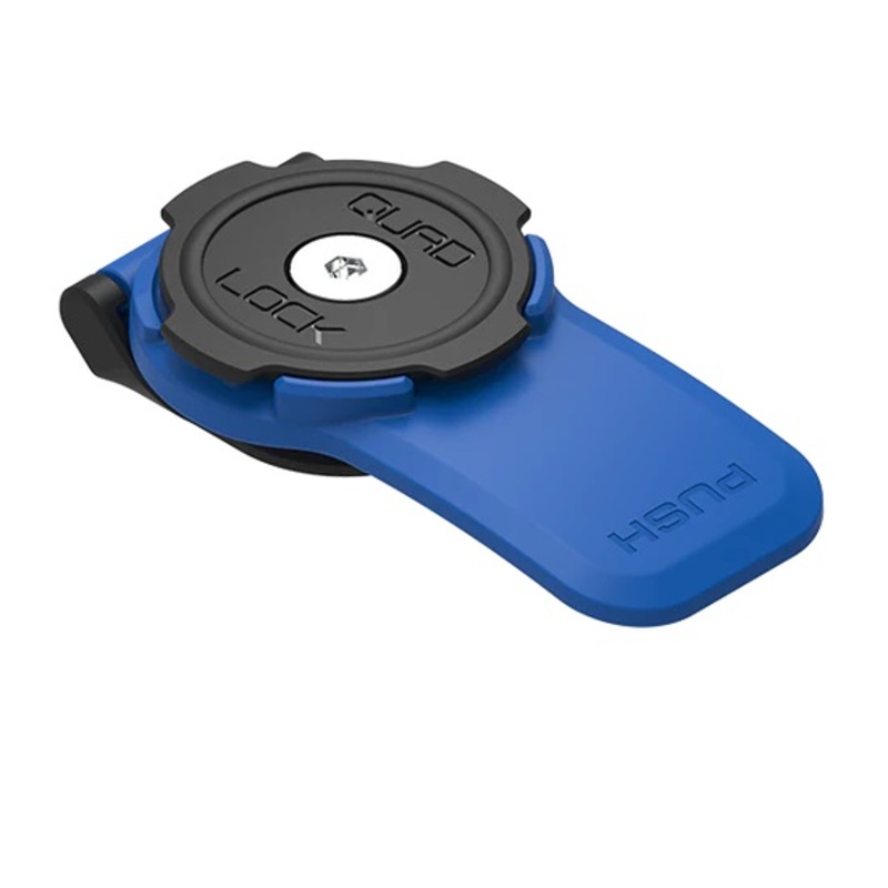 cabezal de palanca 360