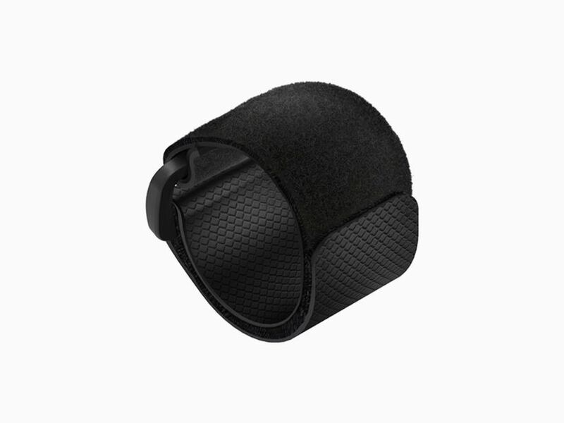 correa de repuesto quick release