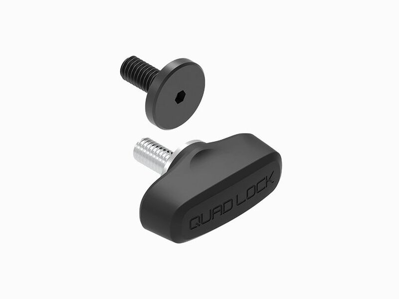 tornillo de recambio doble pivote para soporte teléfono 360