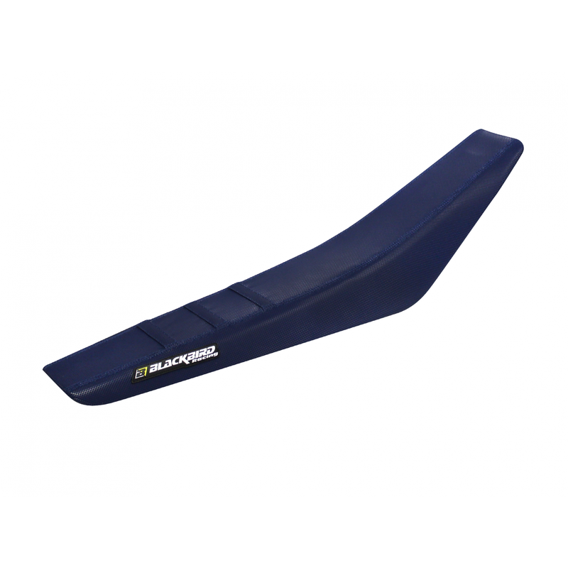 funda de asiento para moto replica trophy 2022