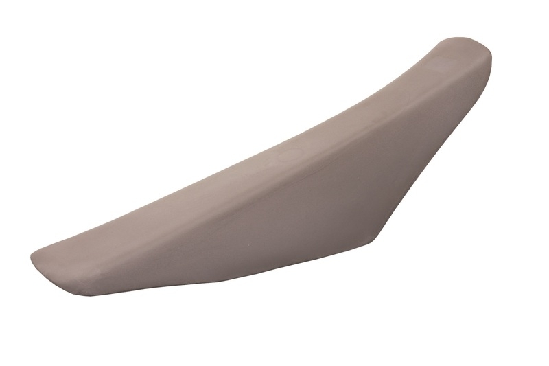 espuma de asiento para moto standard