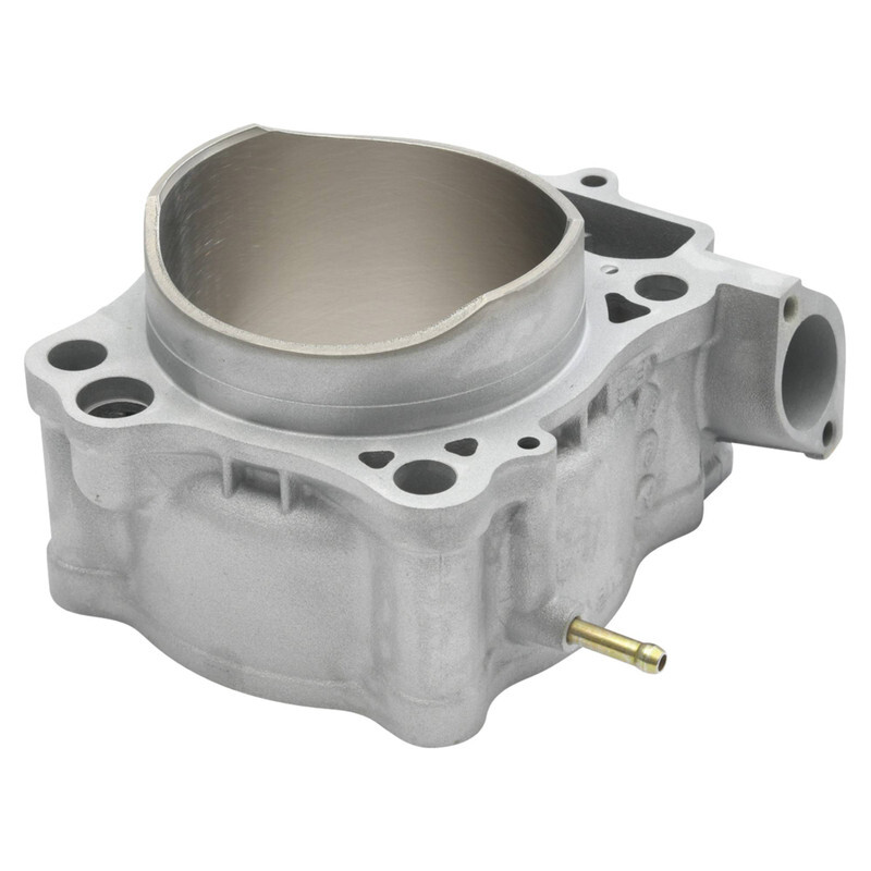 cilindro moto standard ø96 mm