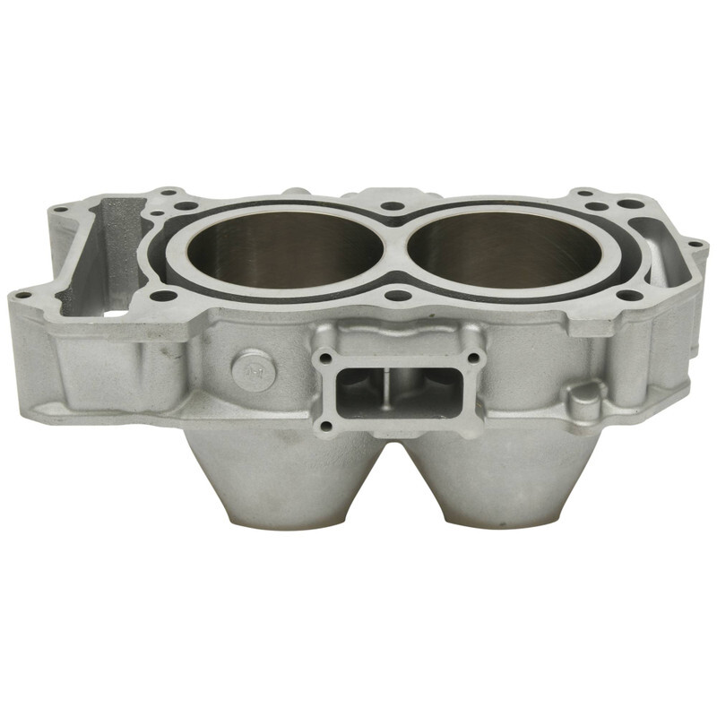 cilindro moto standard ø92 mm