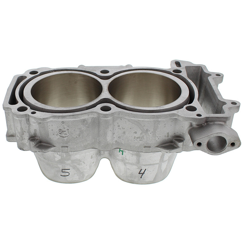 cilindro moto standard ø93 mm