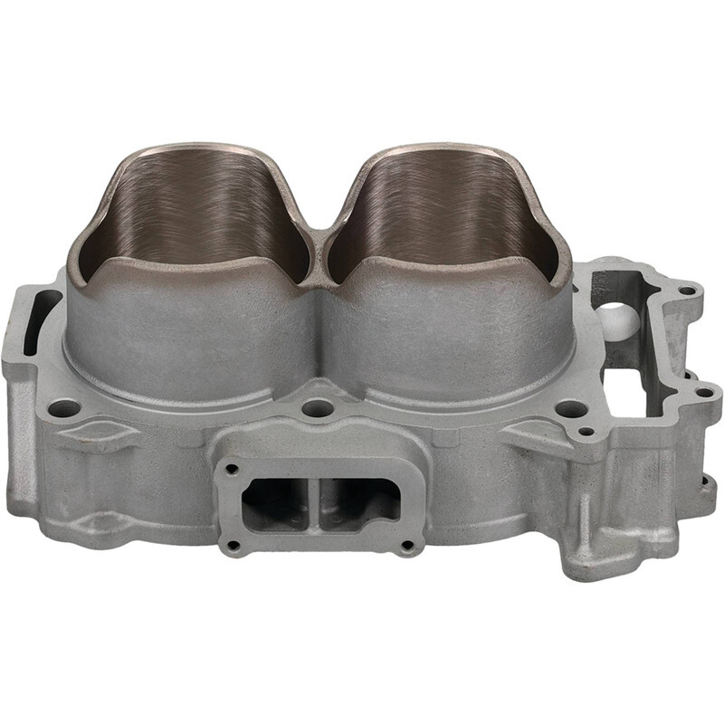 cilindro moto standard ø93 mm
