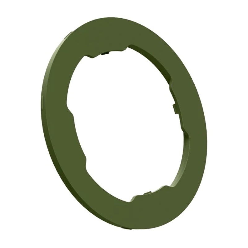 anillo para carcasa de adaptador universal mag