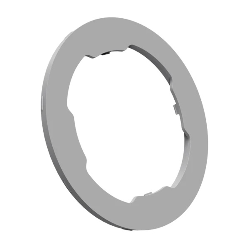 anillo para carcasa de adaptador universal mag