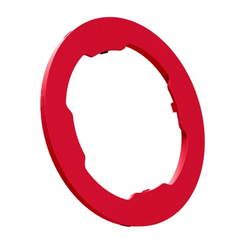 anillo para carcasa de adaptador universal mag
