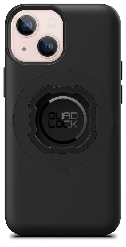 funda telefono movil mag - iphone 13 mini