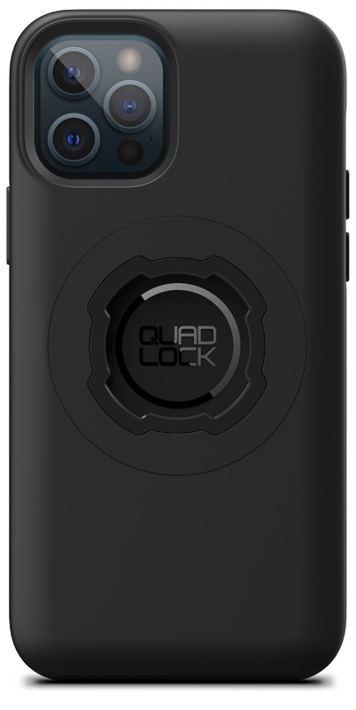 funda telefono movil mag - iphone 12/12 pro