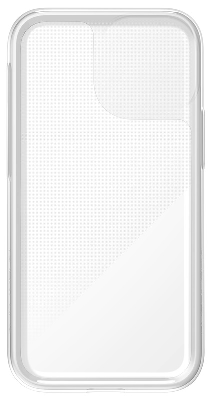 funda impermeable móvil mag poncho - iphone 13 mini