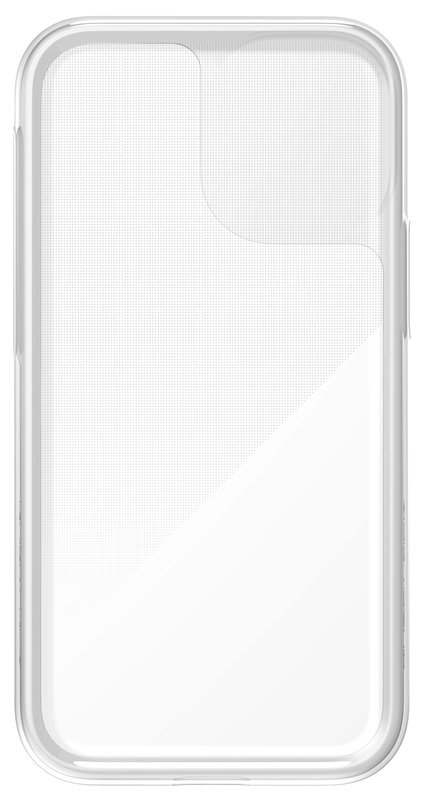 funda impermeable móvil mag poncho - iphone 12 mini
