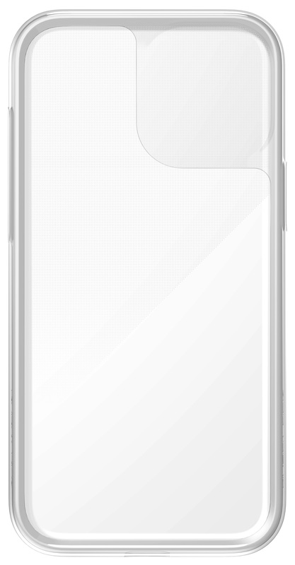 funda impermeable móvil mag poncho - iphone 12 pro max