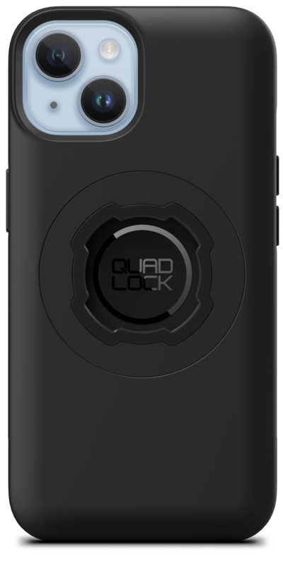 funda telefono movil mag - iphone 14