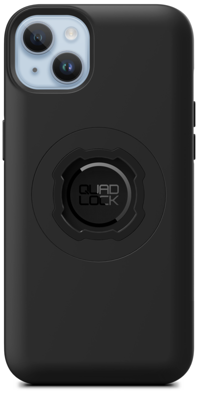 funda telefono movil mag - iphone 14 plus