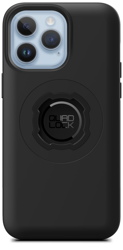 funda telefono movil mag - iphone 14 pro max