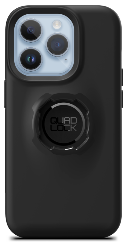 funda telefono movil iphone 14 pro