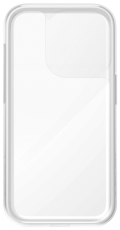 funda impermeable móvil mag poncho - iphone 14 pro