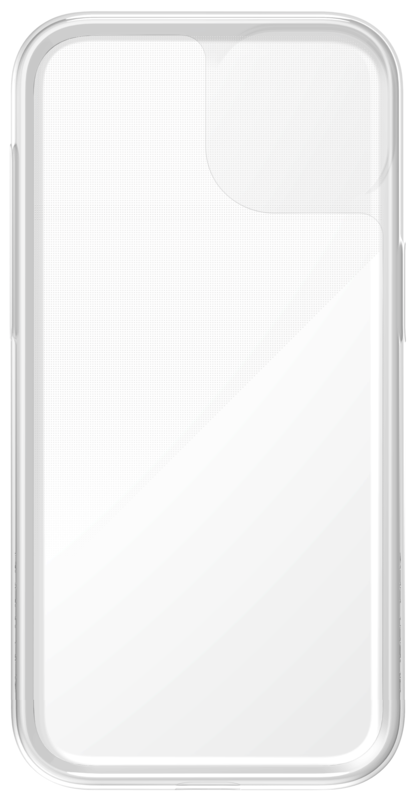 funda impermeable móvil mag poncho - iphone 14 plus