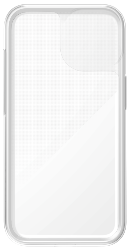 funda impermeable móvil iphone 14