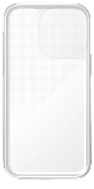 funda impermeable móvil poncho - iphone 14 pro max