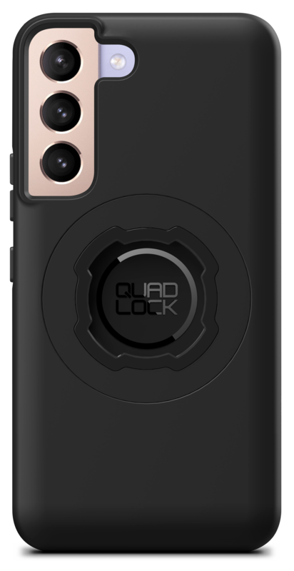 funda telefono movil mag - samsung galaxy s22