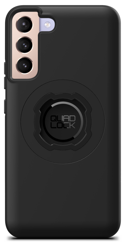 funda telefono movil mag - samsung galaxy s22+