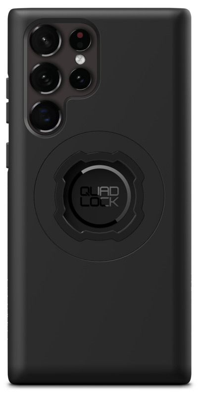funda telefono movil mag - compatible con samsung galaxy s22 ultra