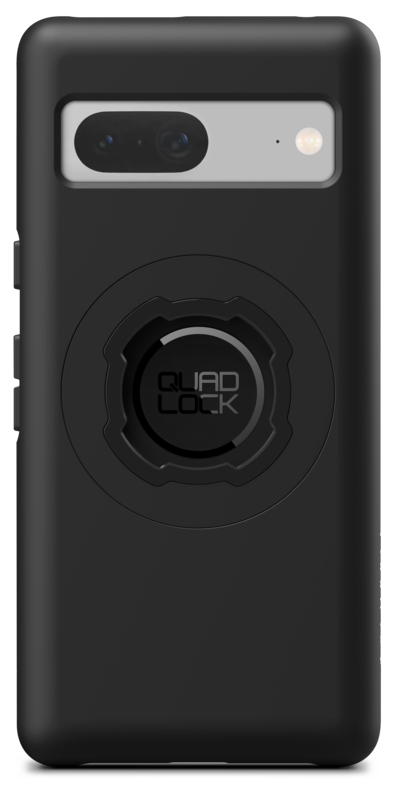 QUAD LOCK Mobile phone case MAG - GOOGLE PIXEL 7 - Picture 1 of 1