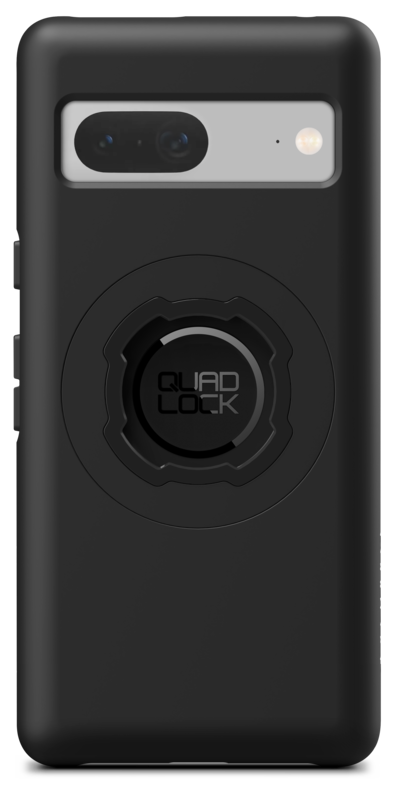 funda telefono movil mag - google pixel 7