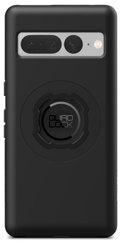 funda telefono movil mag - google pixel 7 pro