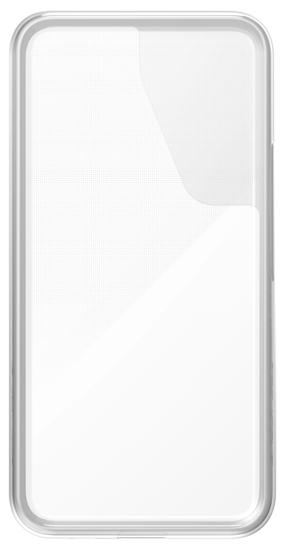 funda impermeable móvil poncho - samsung galaxy s22