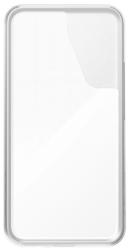 funda impermeable móvil poncho - samsung galaxy s22+