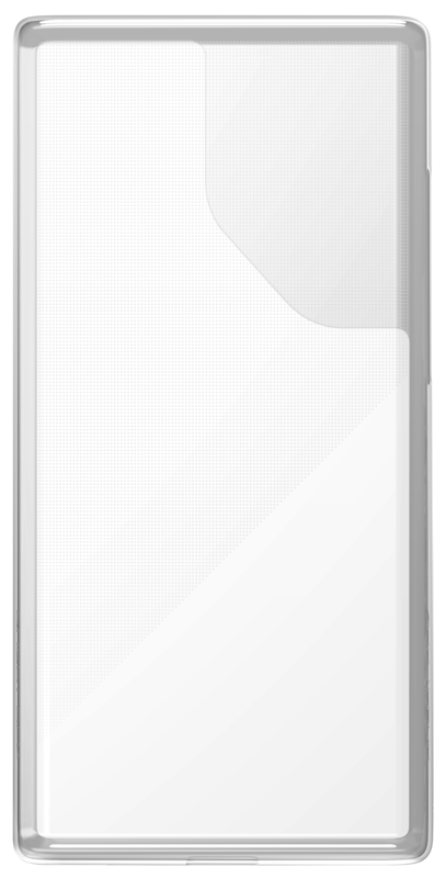 funda impermeable móvil poncho - samsung galaxy s22 ultra
