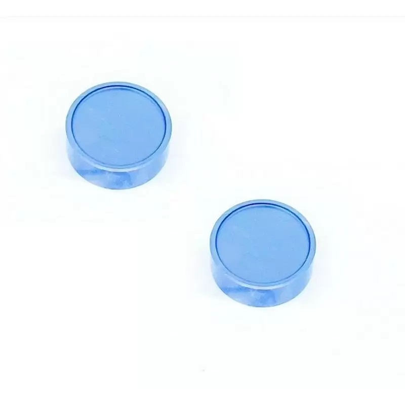 BRAKING Juego pistones para bomba de freno Ø26 MM INCAS 2.0 - Bild 1 von 1