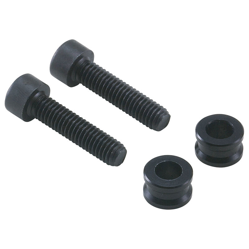 adaptador freno disco pm203 -> pm220