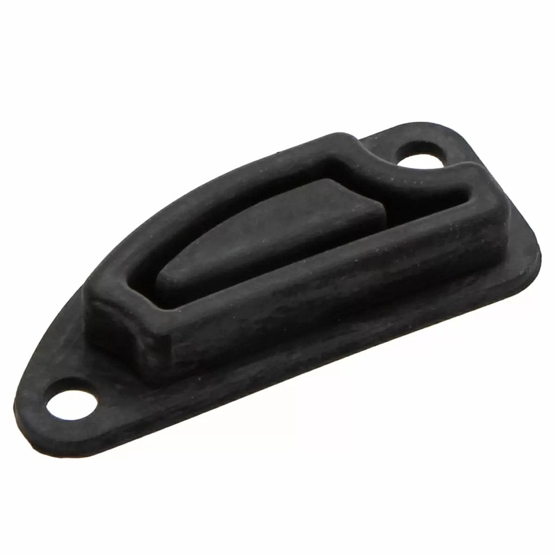 cubierta para bomba de freno derecha bicicleta incas 2.0