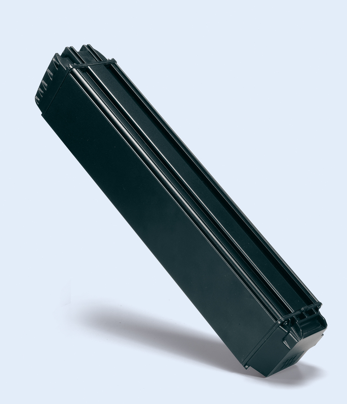 bateria de litio e-bike 880w 36v 24,5a
