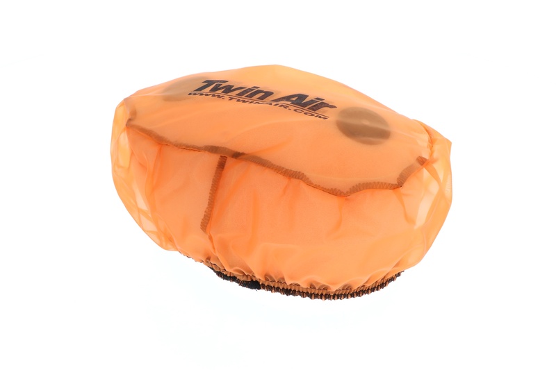 funda protectora guardapolvos para motor grand prix 160000gpbkr2