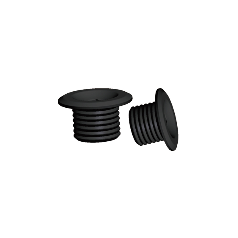 juego de tornillos para biela bfg m15x1.0x14.5l