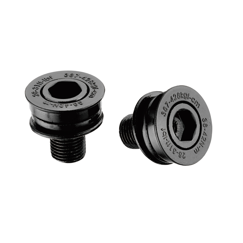 juego de tornillos para biela bni m15x1.0x23.5l