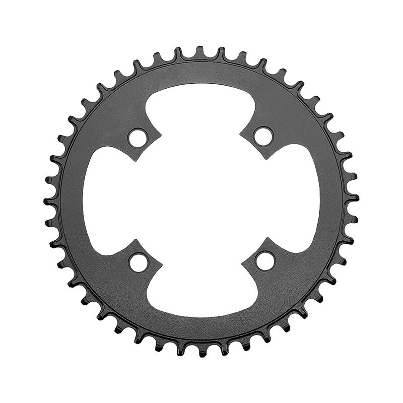 plato para bicicleta e-bike 44t