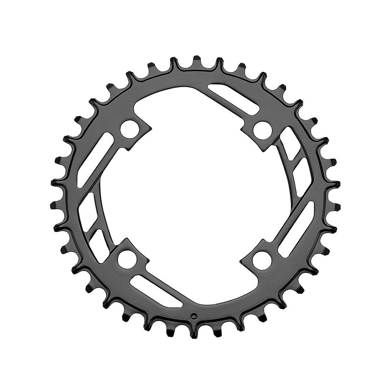 plato para bicicleta e-bike 36t