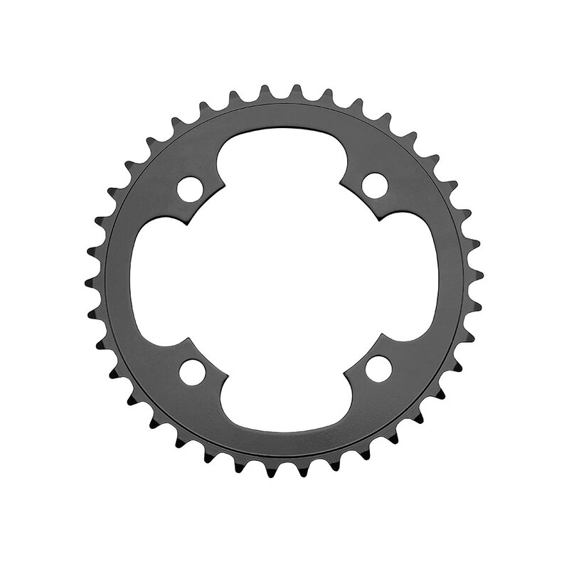 plato para bicicleta e-bike 42t