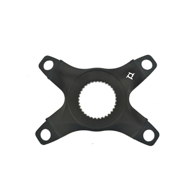 araña para bicicleta s10 bafang m800