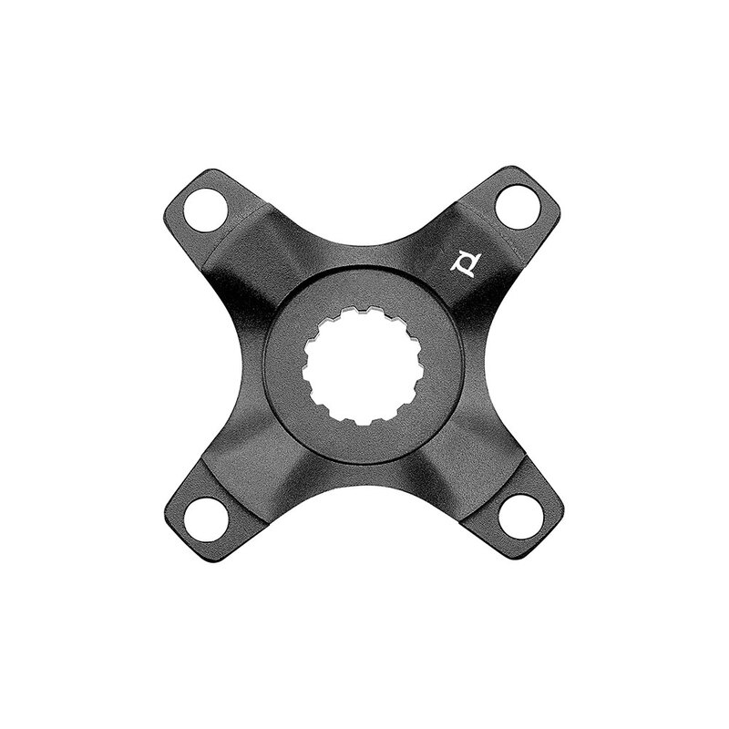 araña sin protector de plato para bicicleta s14 bosch gen3