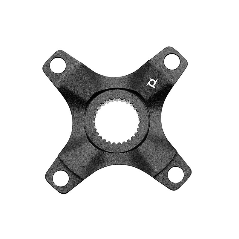 araña sin protector de plato para bicicleta s1 bafang m400/m300