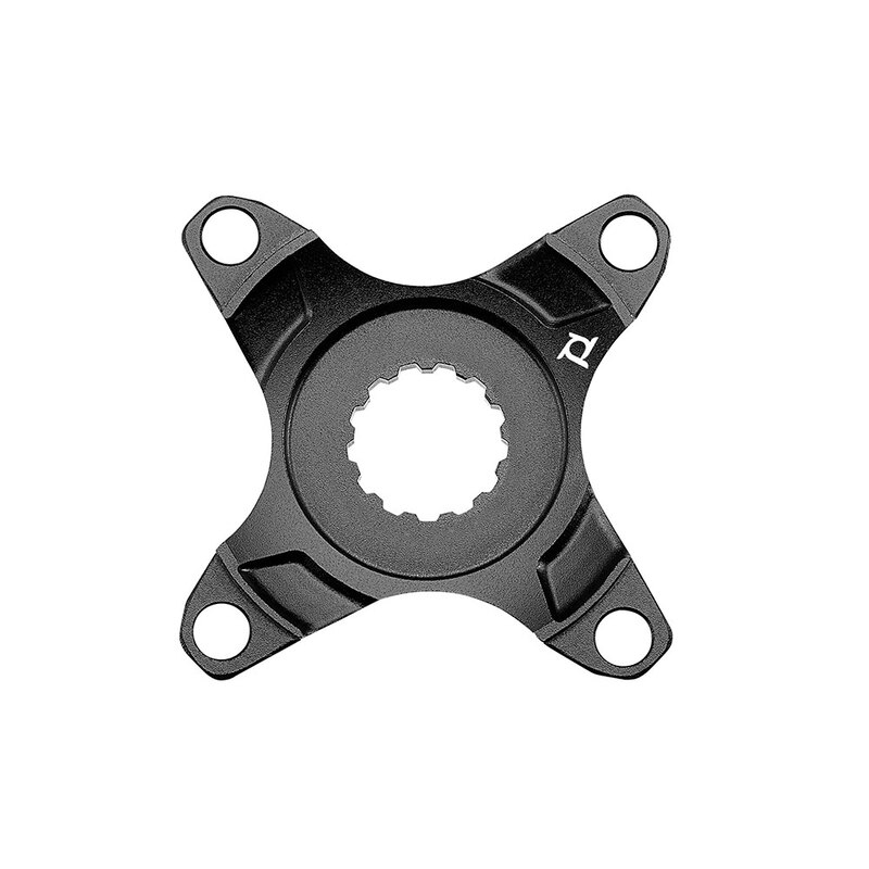 araña sin protector de plato para bicicleta s2-2 bosch gen3