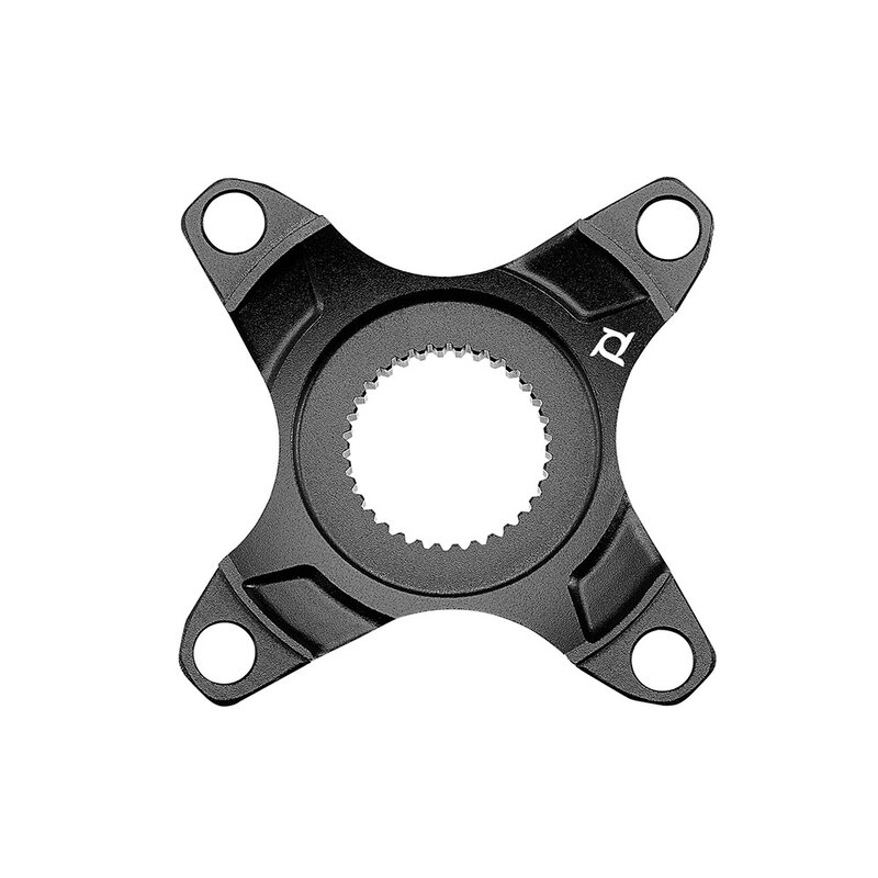 araña sin protector de plato para bicicleta s2 bafang m600/m500
