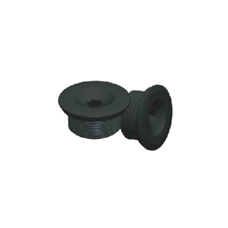 juego de tornillos para biela sml m20x1.0x12.5l
